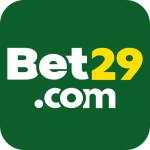 bet29 bet29 Profile Picture
