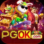 pgok pgok Profile Picture