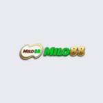 milo88 milo88 Profile Picture