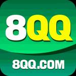 8qq 8qq Profile Picture
