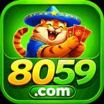 8059 8059 Profile Picture