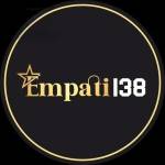 empati138 empati138 Profile Picture