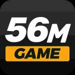 56m 56m Profile Picture