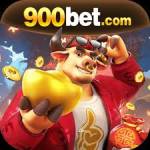 900bet 900bet Profile Picture