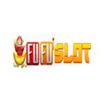 fufuslot fufuslot Profile Picture