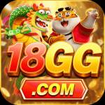 18gg 18gg Profile Picture