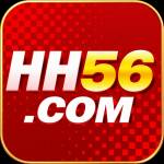 hh56 hh56 Profile Picture