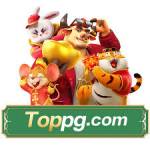 toppg toppg Profile Picture