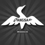 angsa4d angsa4d Profile Picture