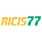 ricis77 ricis77 Profile Picture