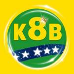k8b k8b Profile Picture