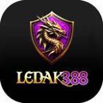 ledak388 ledak388 Profile Picture
