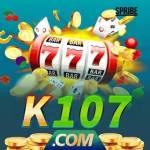 k107 k107 Profile Picture