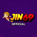 jin69 jin69 Profile Picture