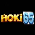 hoki65 hoki65 Profile Picture