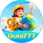 guia777 guia777 Profile Picture