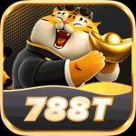 788t 788t Profile Picture