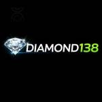 diamond138 diamond138 Profile Picture