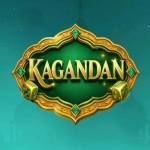 kagandan kagandan Profile Picture