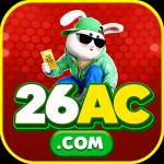 26ac 26ac Profile Picture