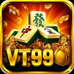 vt99 vt99 Profile Picture