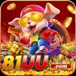 81uu 81uu Profile Picture