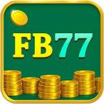 fb7 fb7 Profile Picture