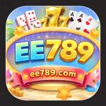 ee789 ee789 Profile Picture