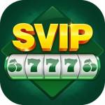 svip777 svip777 Profile Picture