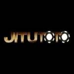 jitutoto jitutoto Profile Picture