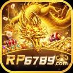 rp6789 rp6789 Profile Picture