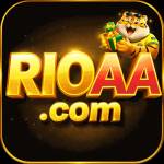 rioaa rioaa Profile Picture
