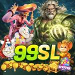 99sll 99sll Profile Picture