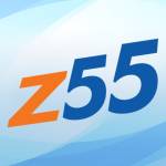 z55 z55 Profile Picture