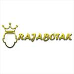 rajabotak rajabotak Profile Picture