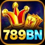 789bn 789bn Profile Picture