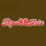 mpo88asia mpo88asia Profile Picture