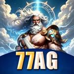 77ag 77ag Profile Picture