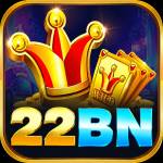 22bn 22bn Profile Picture