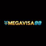 megavisa88 megavisa88 Profile Picture