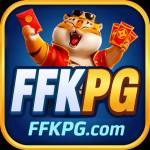 ffkpg ffkpg Profile Picture