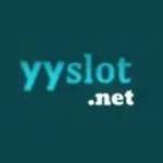 yyslot yyslot Profile Picture