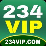 234vip 234vip Profile Picture
