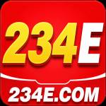 234e 234e Profile Picture