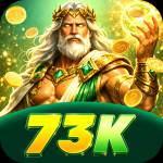 73k 73k Profile Picture