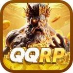 qqrp qqrp Profile Picture