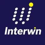 interwin interwin Profile Picture