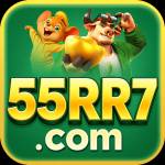 55rr 55rr Profile Picture