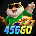 456go 456go Profile Picture