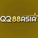 qq88asia qq88asia Profile Picture